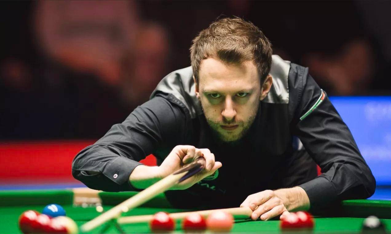 挥得到最大 挥得到最大