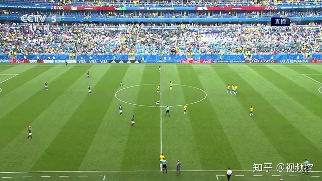 球队进攻核 球队进攻核