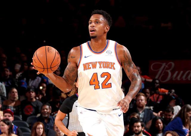 球员的消息 球员的消息