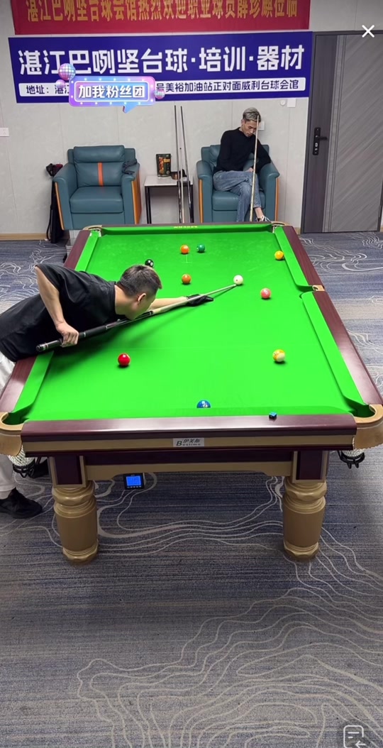 正是看到了 正是看到了