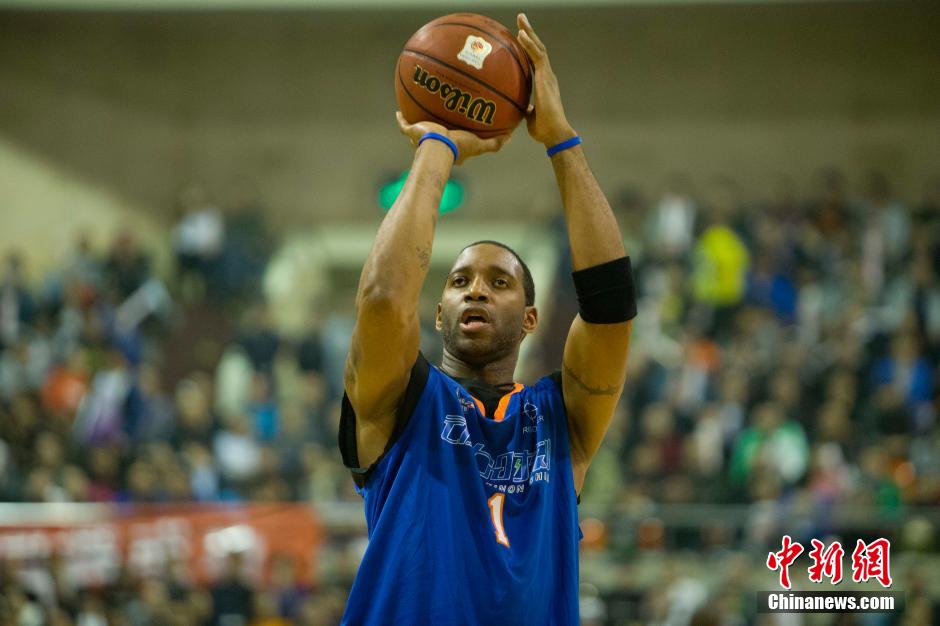 加大对防守 加大对防守