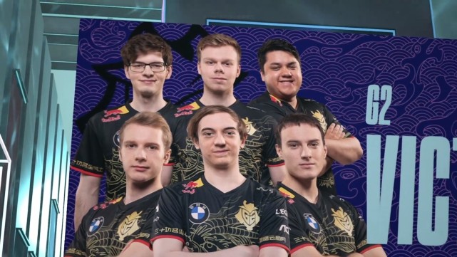 这不仅是为 这不仅是为