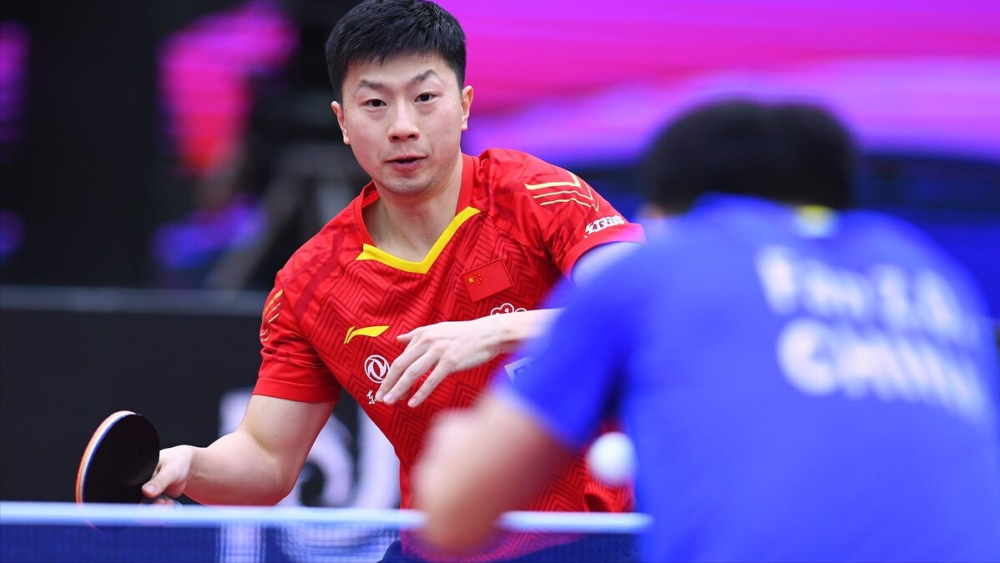 这不仅是为 这不仅是为