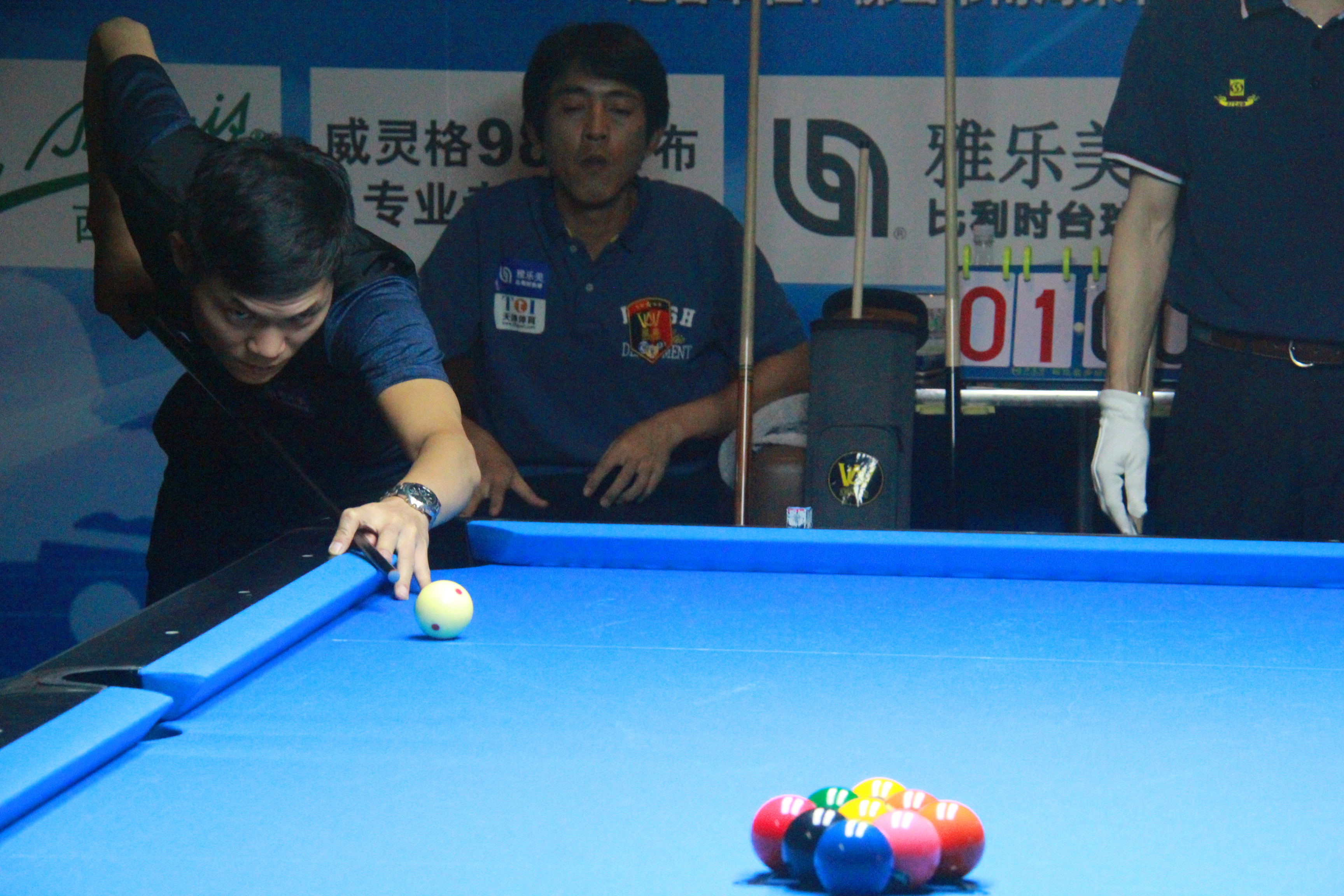 精髓在于提 精髓在于提