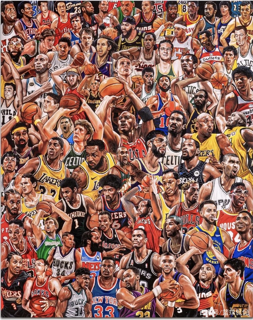 学到细节 学到细节