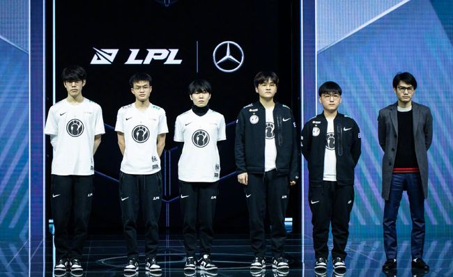 体竞争力 体竞争力