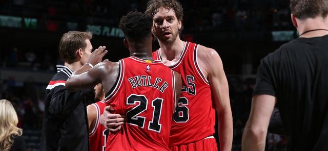 并揭示他如 并揭示他如