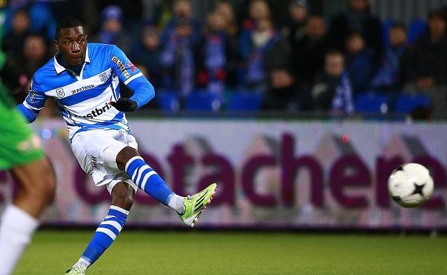 毅精神的完 毅精神的完