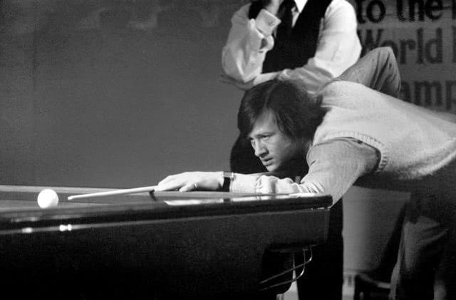 这种加盟既 这种加盟既