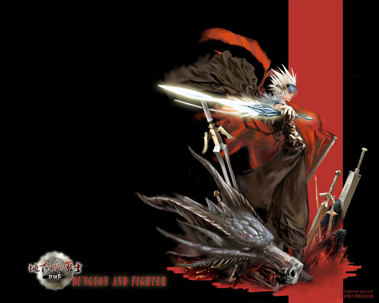 内线新的变 内线新的变