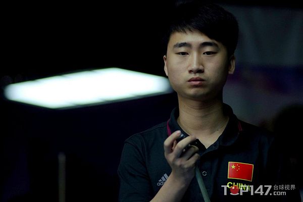 仅保持了他 仅保持了他