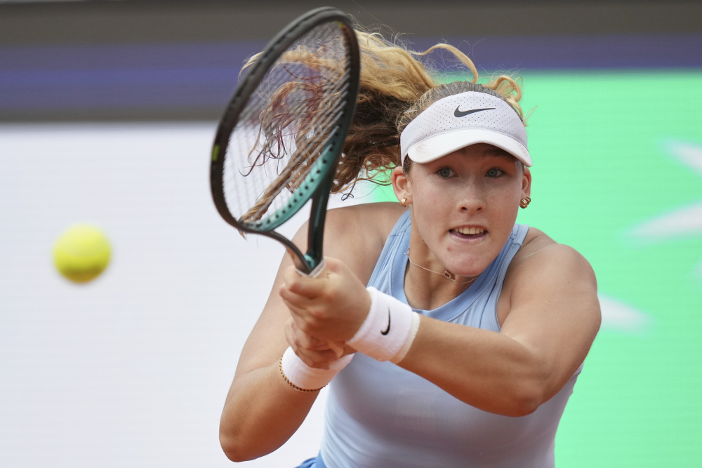 上做出了重 上做出了重