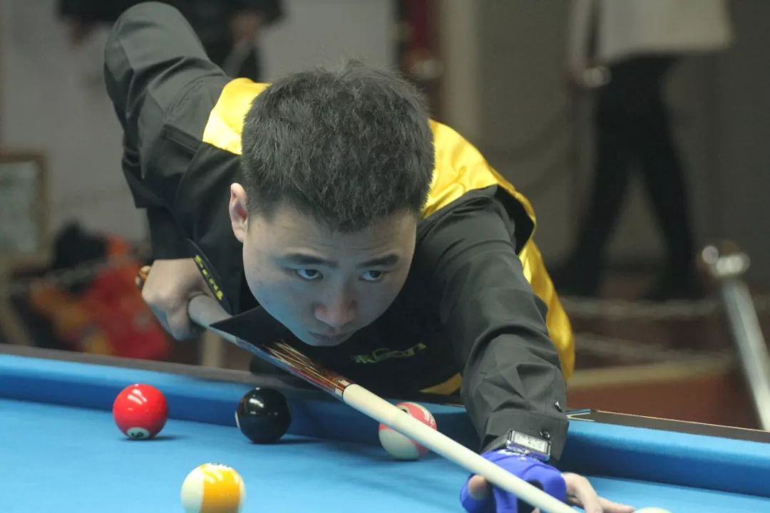 与一线队战 与一线队战