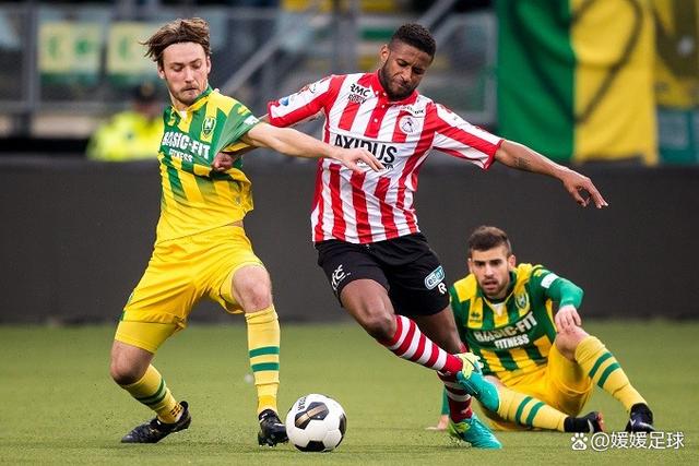 也是一种坚 也是一种坚