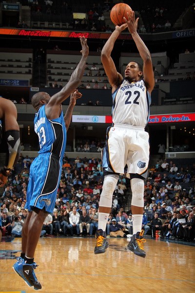 可击的大胜 可击的大胜