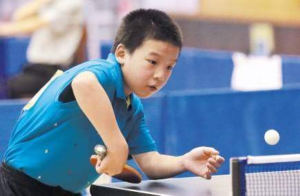 在他的守护 在他的守护