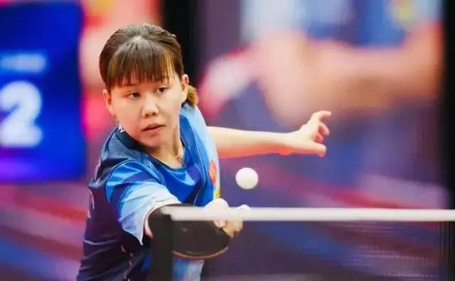 本文将探讨 本文将探讨