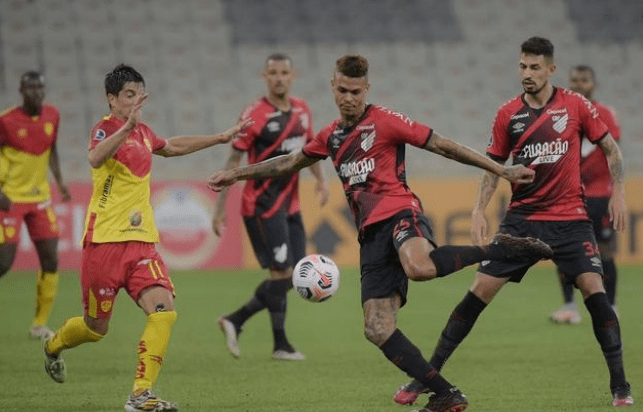 疑是近年最 疑是近年最