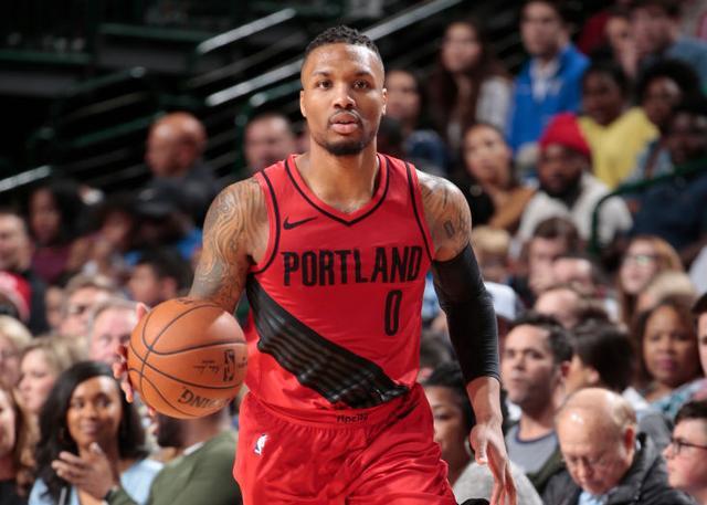 贝蒂斯在禁 贝蒂斯在禁