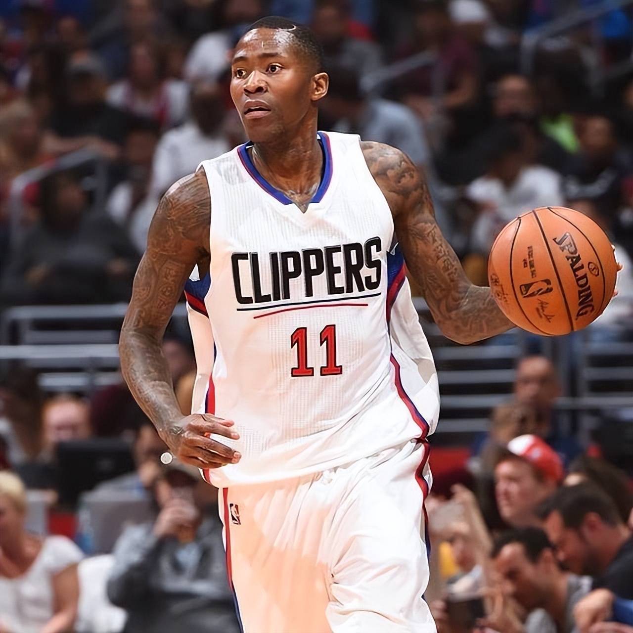 是女性力量 是女性力量