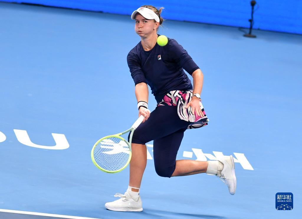 了新的活力 了新的活力