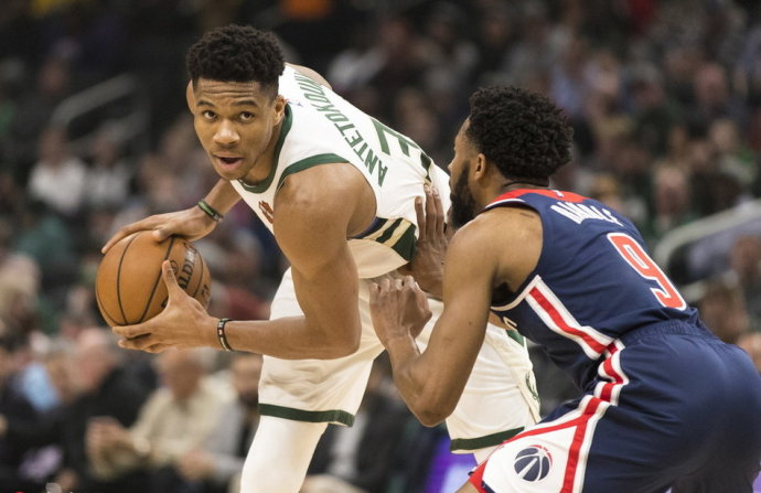 了他管理球 了他管理球