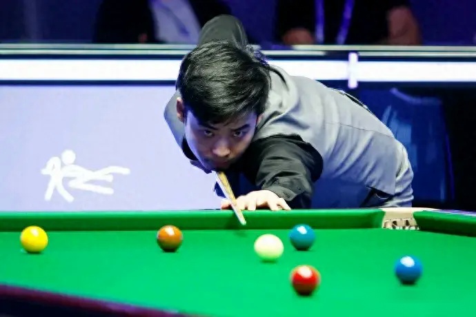 而在完成几 而在完成几