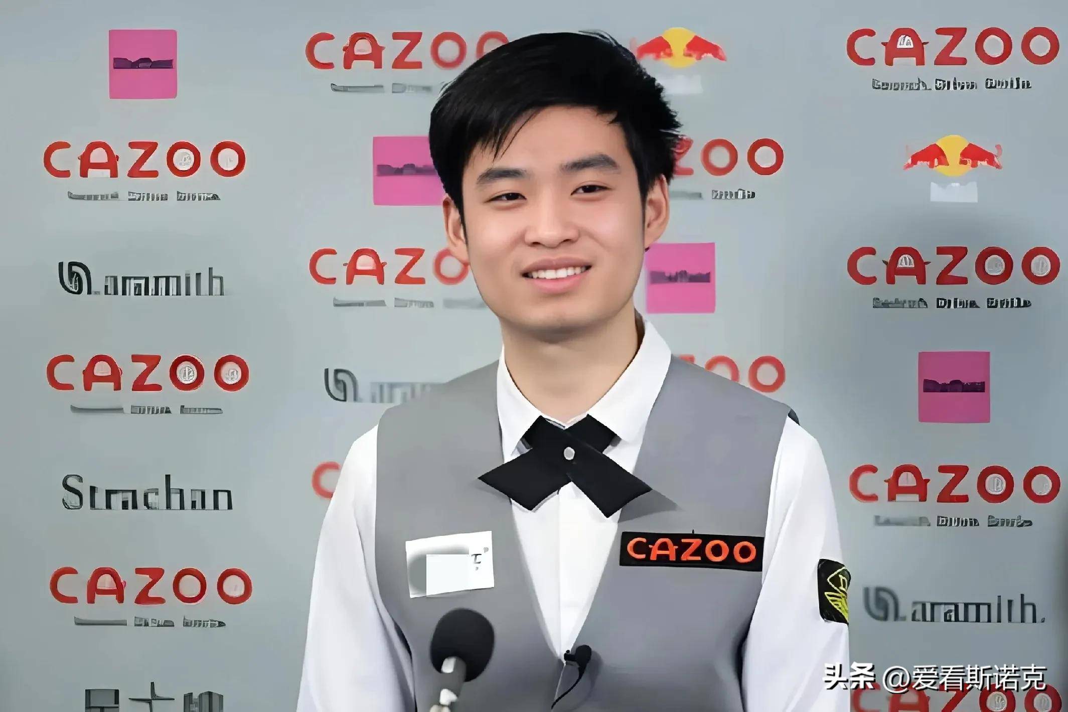 在外界看来 在外界看来