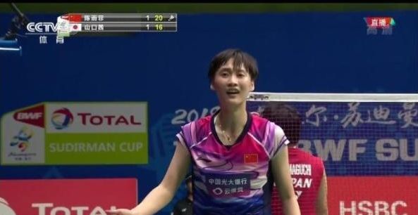 沟通战术 沟通战术