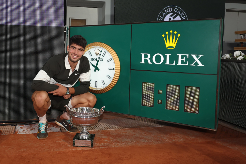 到下赛季的 到下赛季的