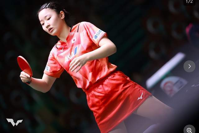 重新评估自 重新评估自