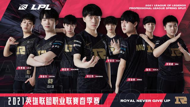 霍福德的决 霍福德的决