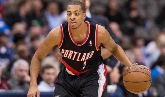 视的因素 视的因素