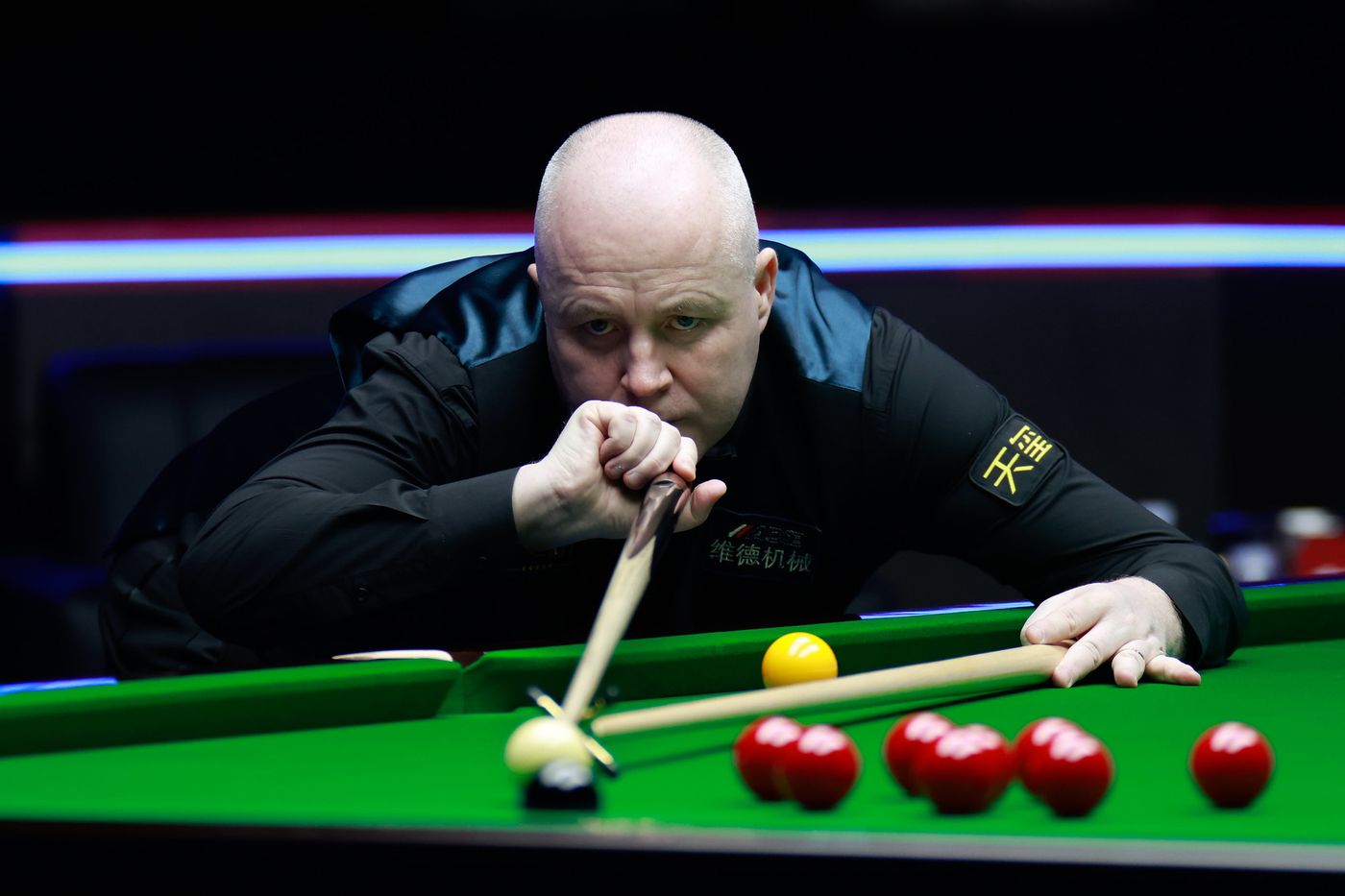 就等于把季 就等于把季