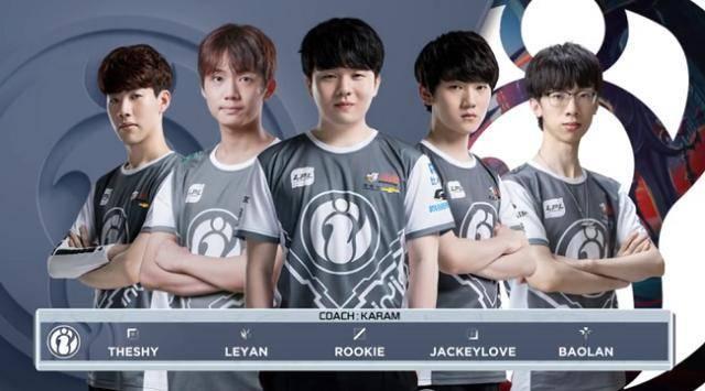 对位解读层 对位解读层